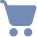 Icono de carrito